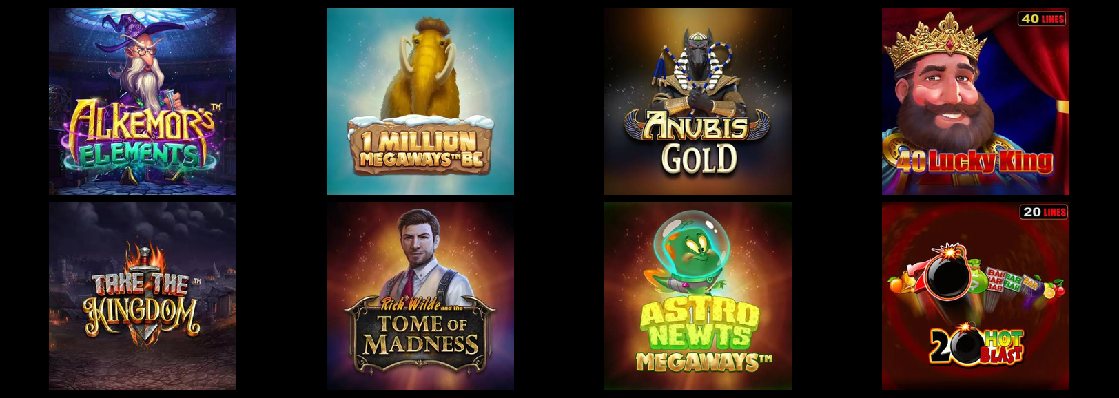 Fortune Tiger Slot na Cassino 645bet.COM
